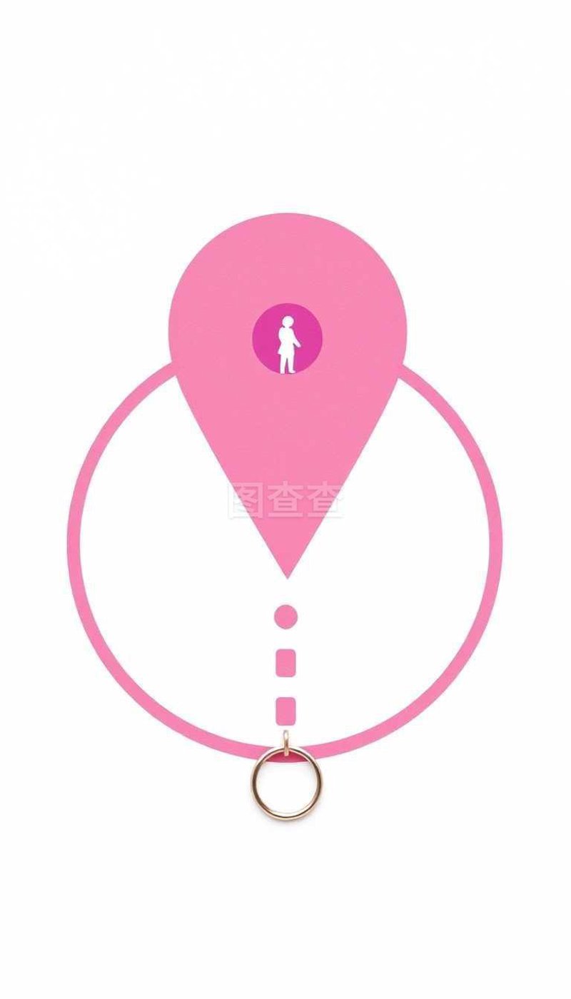 避坑指南：了解广州电商公司的那些误区